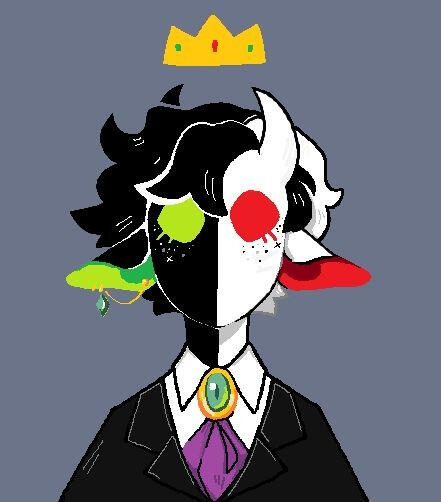 Ranboo (He/End)