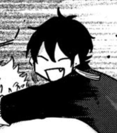 Goose (Honk/They/Xe)