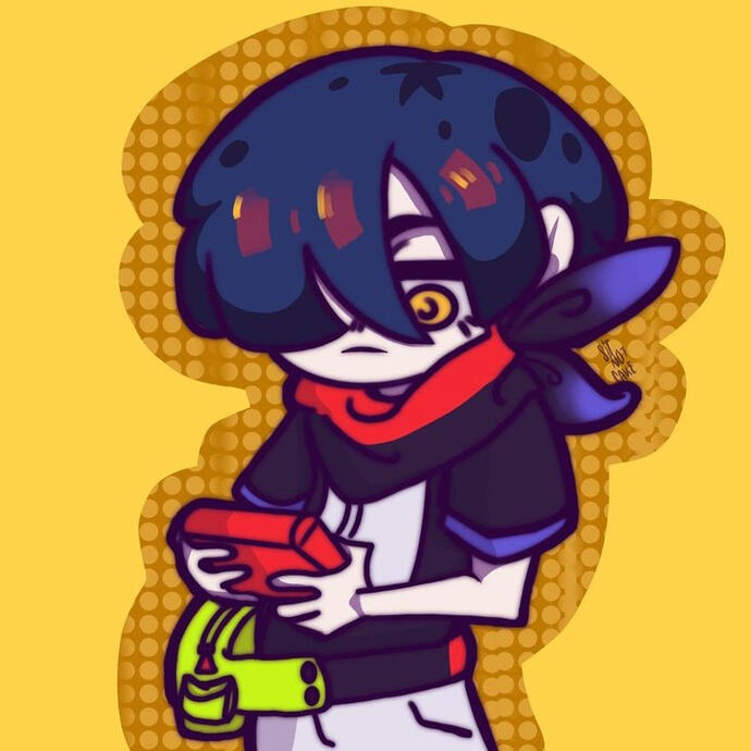 Pochi (He/Pix/Byte/Cy)