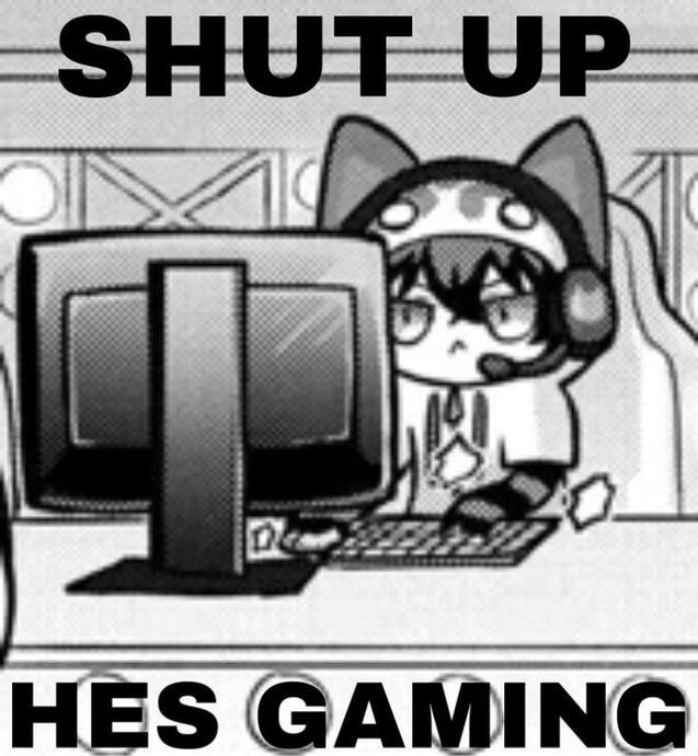 Miya (He/They/Nya/Paw/Mew/Kit)